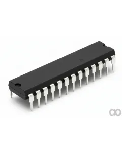 Honeywell - 906600 - Beschirmung