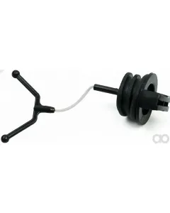 Horizont - 17110 - Turbomax T12