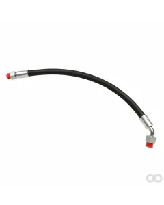 Horsch - 00006945 - Hs Dn08 2SN+ Dkol10 Dkol10 45S