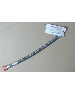 Horsch - 00007240 - Hs Dn04 2SN+ Dkol10 Dkol06 45S