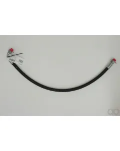 Horsch - 00007902 - Hs Dn10 2SN+ Dkol12 Dkol12 90S