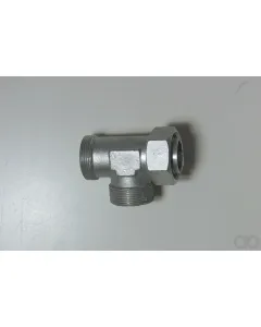 Horsch - 00100042 - EVL 35 L