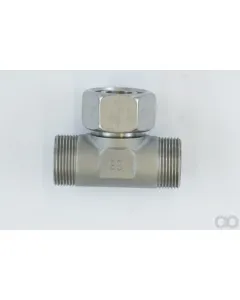 Horsch - 00100046 - EVT 18 L