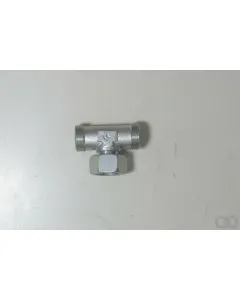 Horsch - 00100047 - EVT 22 L
