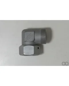 Horsch - 00100059 - EVW 28 L