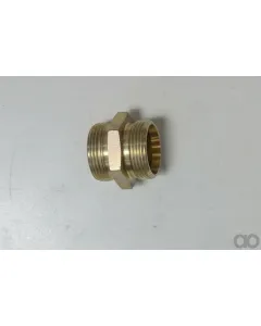 Horsch - 00100073 - G 28 L