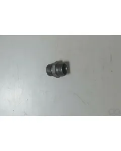 Horsch - 00100101 - GE 22 L - R 1 1/16-12 UNF
