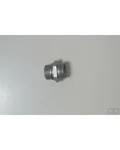 Horsch - 00100105 - GE 28 L - R 1