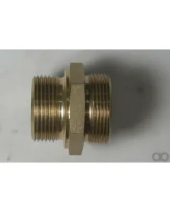 Horsch - 00100111 - GE 35 L - R 1 1/4