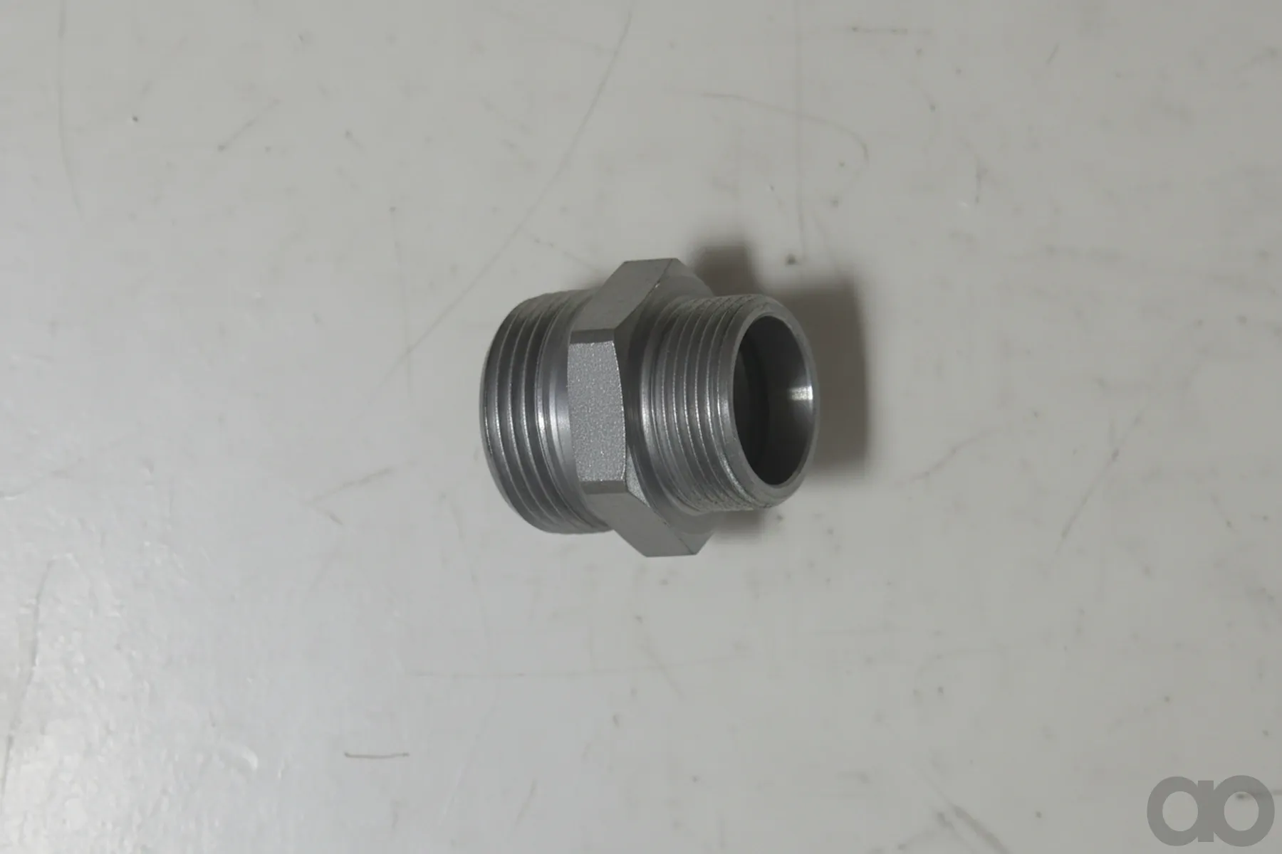 Horsch - 00100126 - GR 22 - 18 L