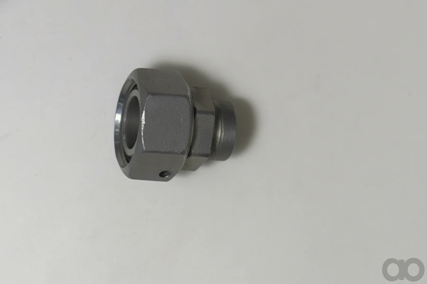 Horsch - 00100146 - KOR 28 - 18 L