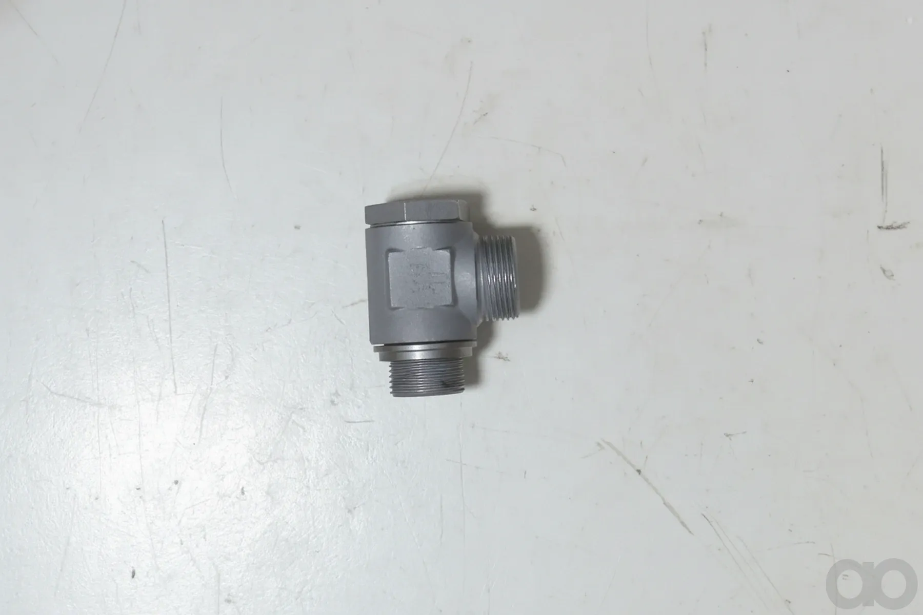 Horsch - 00100183 - SWVE 18 L - M 22 X 1.5