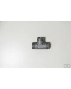 Horsch - 00100191 - T 18 L