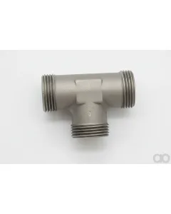 Horsch - 00100193 - T 22 L