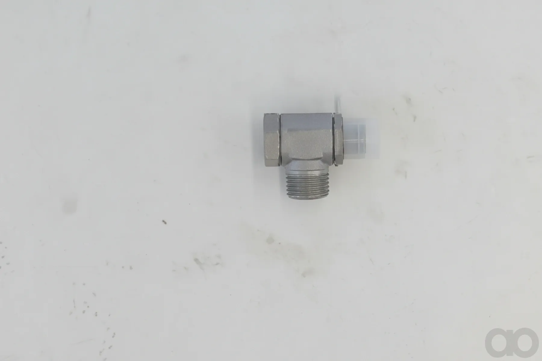 Horsch - 00100196 - SWVE 10 L - R 1/4