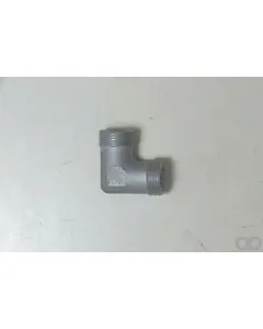 Horsch - 00100220 - W 15 L