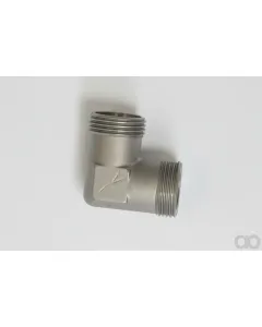 Horsch - 00100223 - W 22 L VZ.