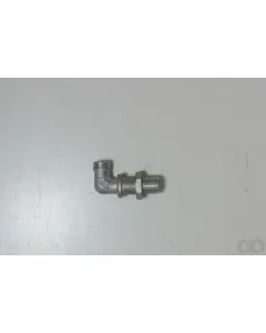 Horsch - 00100236 - WSV 12 L - M 18 X 1,5