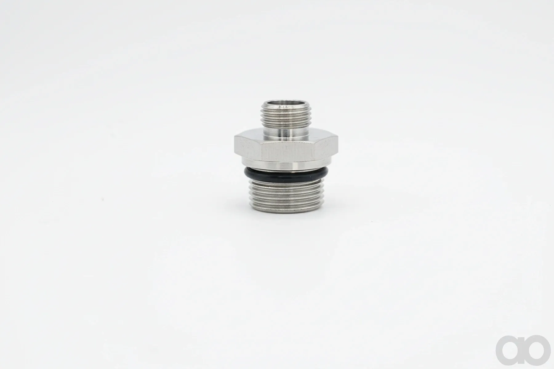 Horsch - 00100264 - GE 12 L - R 3/4