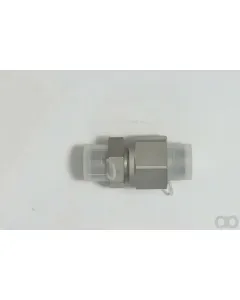 Horsch - 00100272 - RHD 15 L
