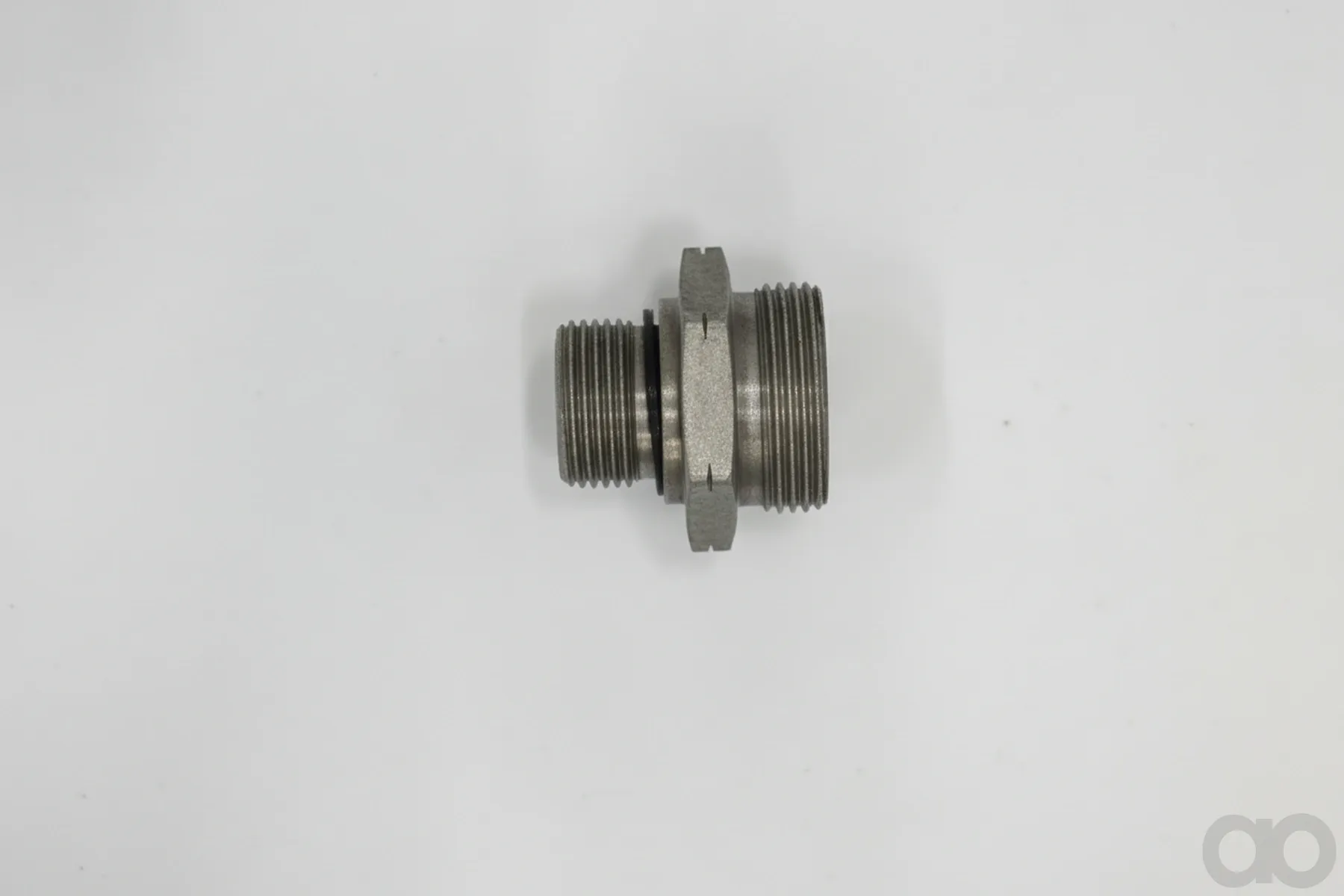 Horsch - 00100297 - GE 28 L - R 3/4