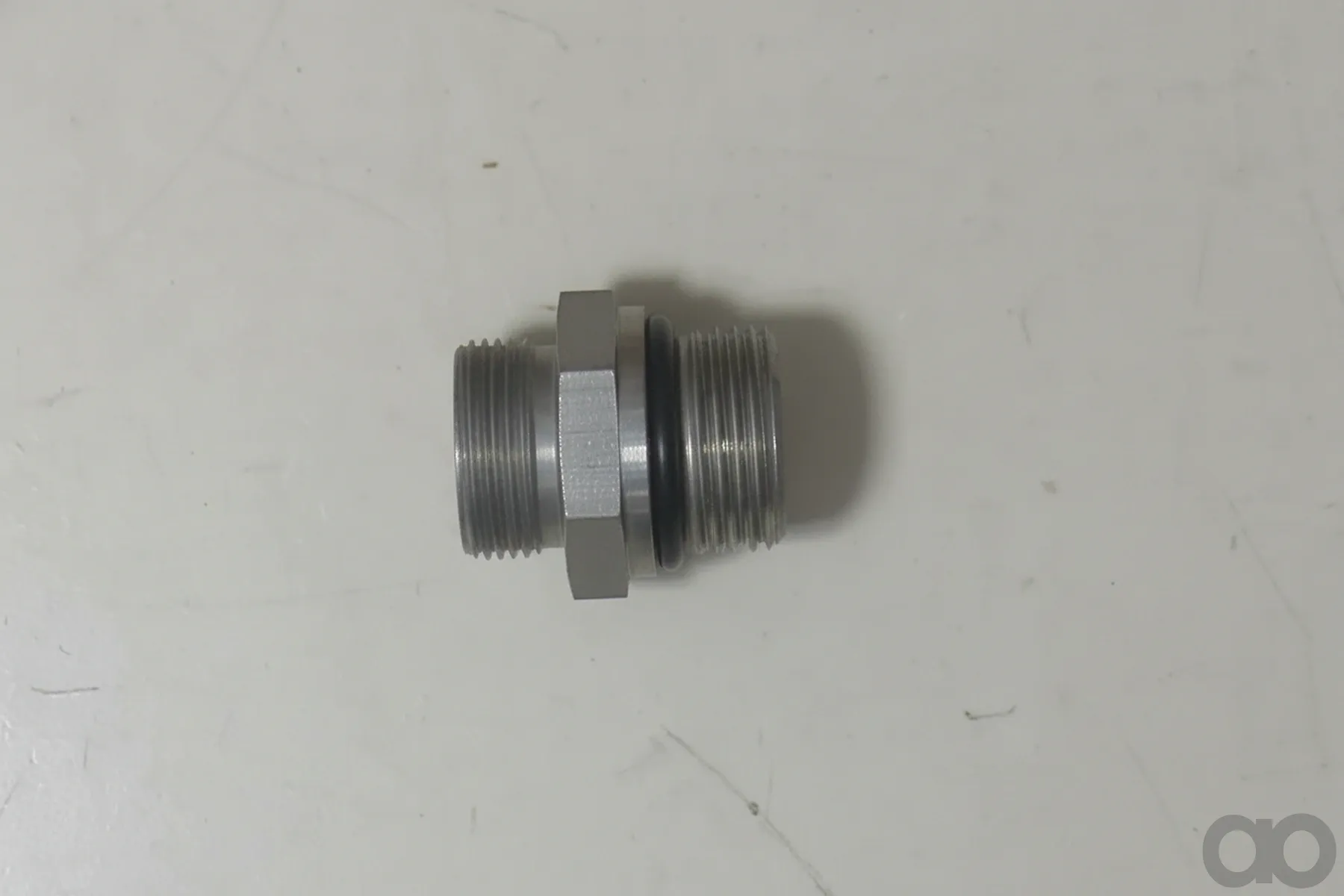 Horsch - 00100316 - GE 18L - R 1 1/16