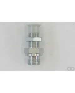 Horsch - 00100336 - SV 12 L - R 1/2