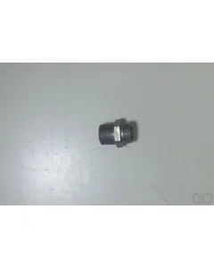 Horsch - 00100338 - GE 18 L - 3/4