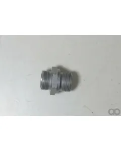 Horsch - 00100357 - GE 18-PL/R 3/4-ED