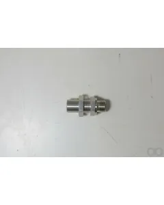 Horsch - 00100359 - SV 15 L - R 1/2