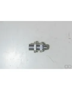 Horsch - 00100360 - SV 18 L - R 1/2