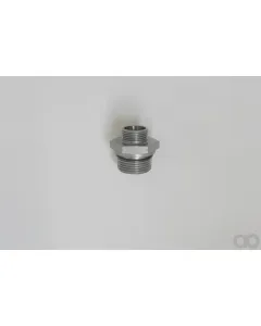 Horsch - 00100390 - GE 18 L - R 1