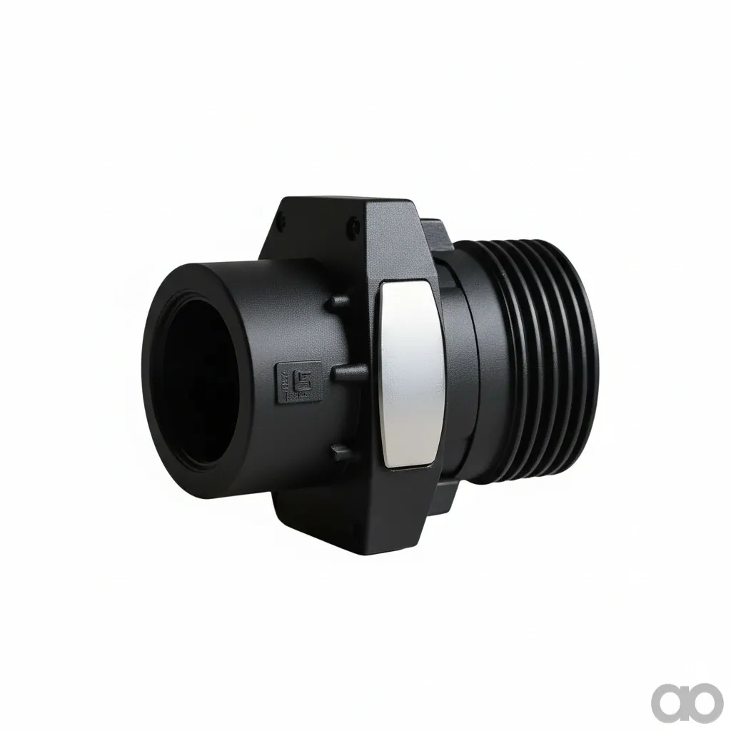 Horsch - 00100408 - Xvr Nw 13 Hl 3/4
