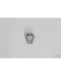Horsch - 00100419 - GZ 12 L/18 L