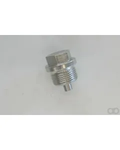 Horsch - 00100422 - VSTI M 22 X 1,5 VZ. mit Magnet