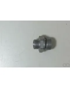 Horsch - 00100426 - GE 15-PL/R 3/4-ED
