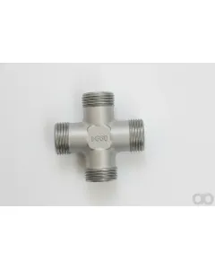 Horsch - 00100431 - K 15 L