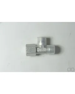 Horsch - 00100567 - Einstellbare L-Verschraubung E