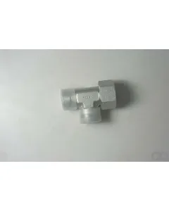 Horsch - 00100568 - Einstellbare L-Verschraubung E
