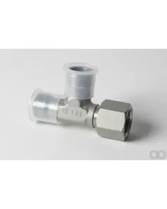 Horsch - 00100572 - Einstellbare L-Verschraubung E