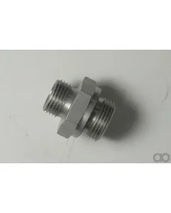 Horsch - 00100579 - Einschrauber Abgedreht GE12L M