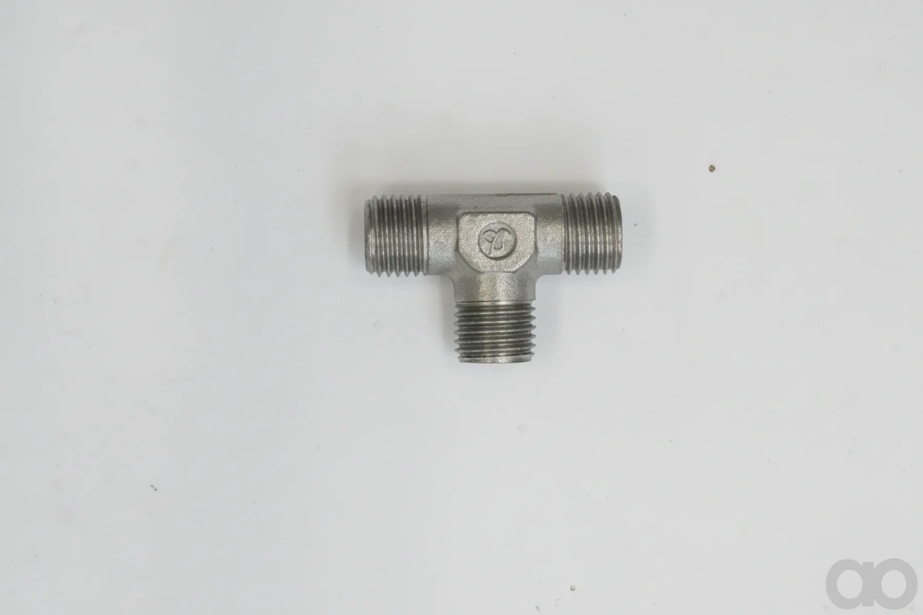 Horsch - 00100591 - Wechselventil 8L