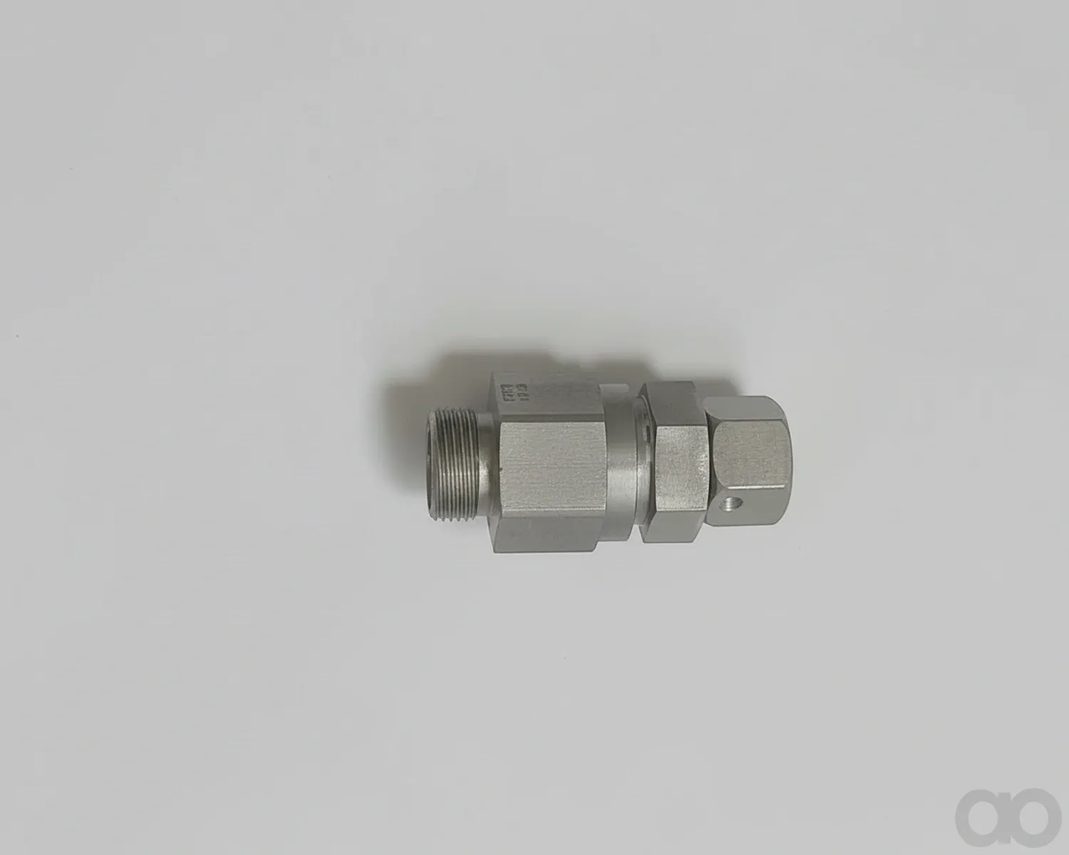 Horsch - 00100826 - RHD 12L 10Bar Feder 1X Berwur