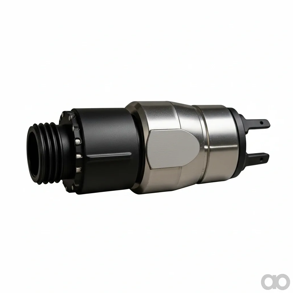 Horsch - 00110055 - Schalter Bremslicht