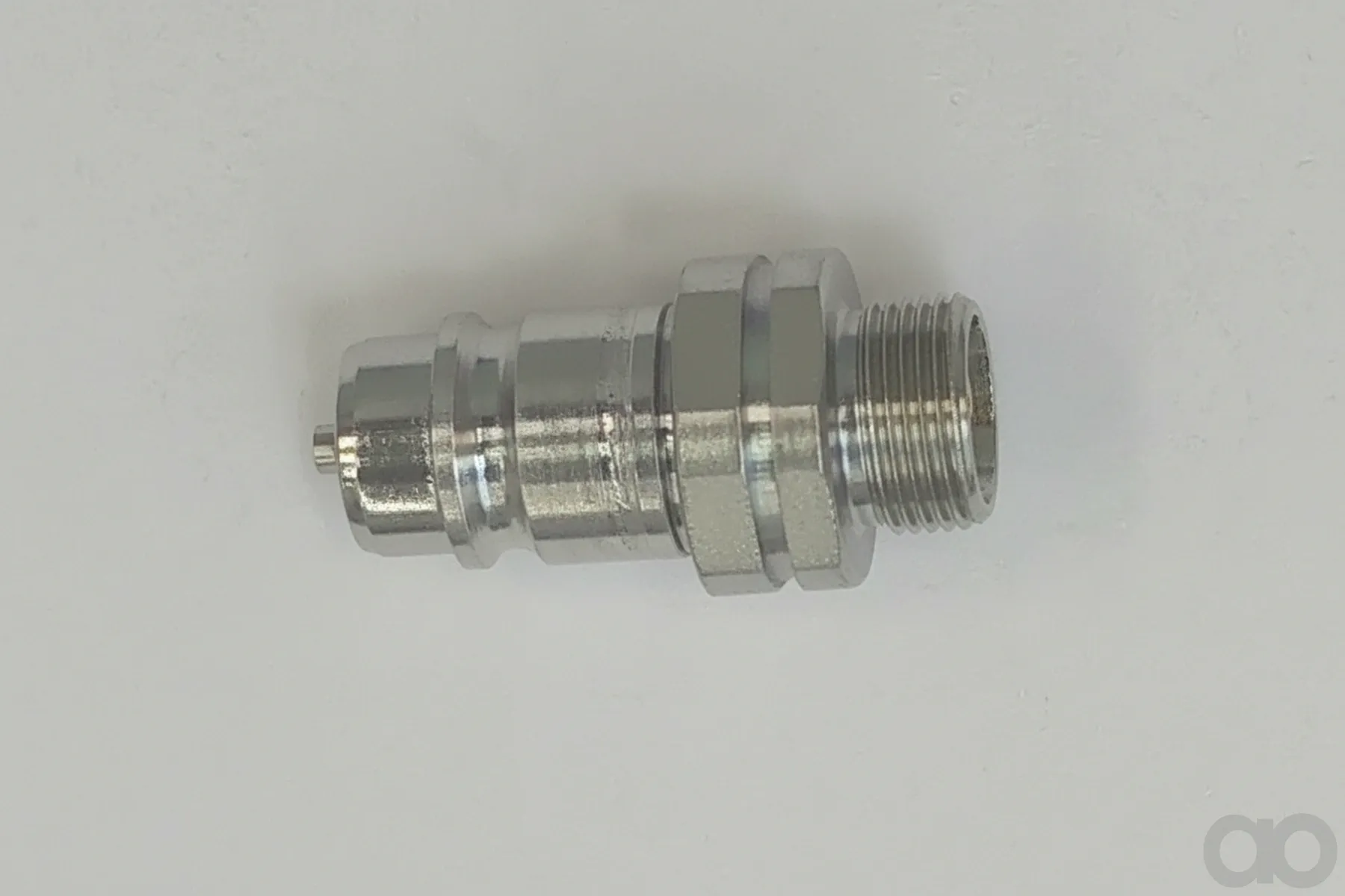 Horsch - 00110179 - Hyd. Stecker M 22X1.5 - 15 L
