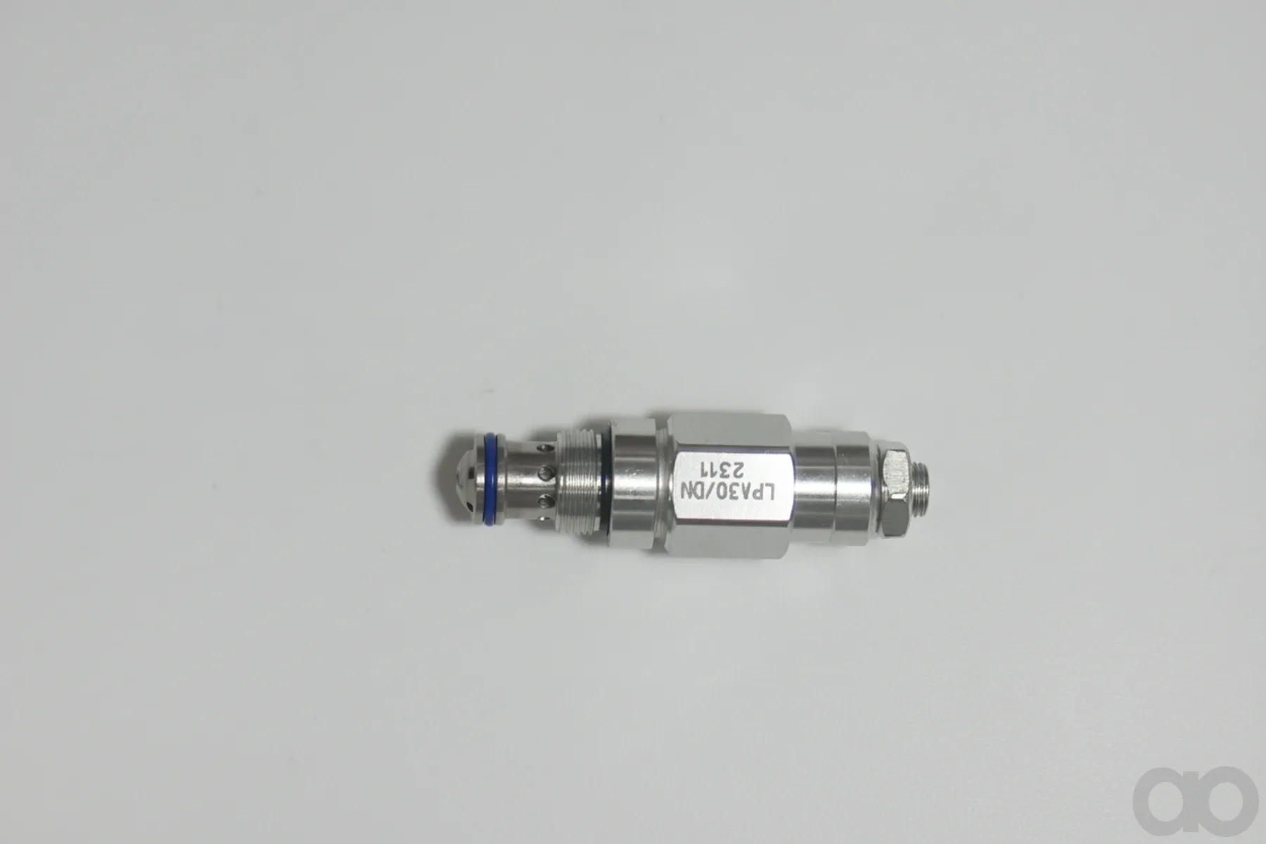 Horsch - 00110348 - Ventil Druckbegrenzung M 22 X 1.5