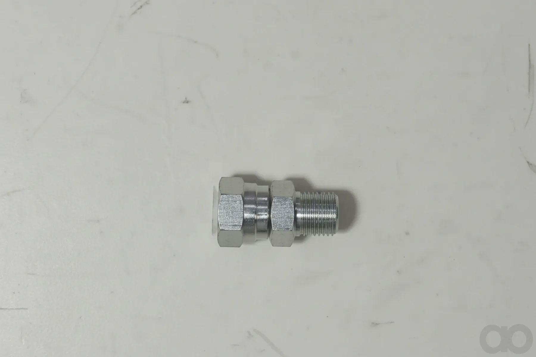 Horsch - 00110383 - Manometeranschlussadapter
