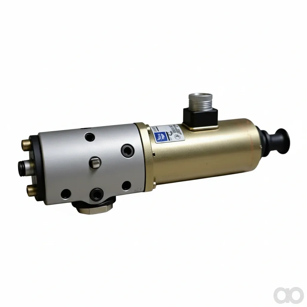 Horsch - 00110394 - Ventil-Lm06P4Dg24