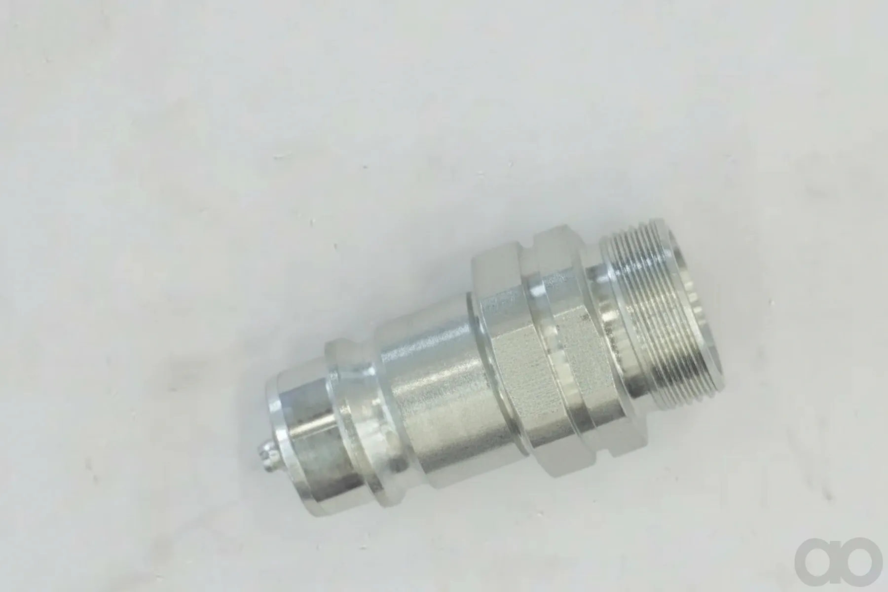 Horsch - 00110520 - Hyd. Stecker M 26X1.5 - 18 L
