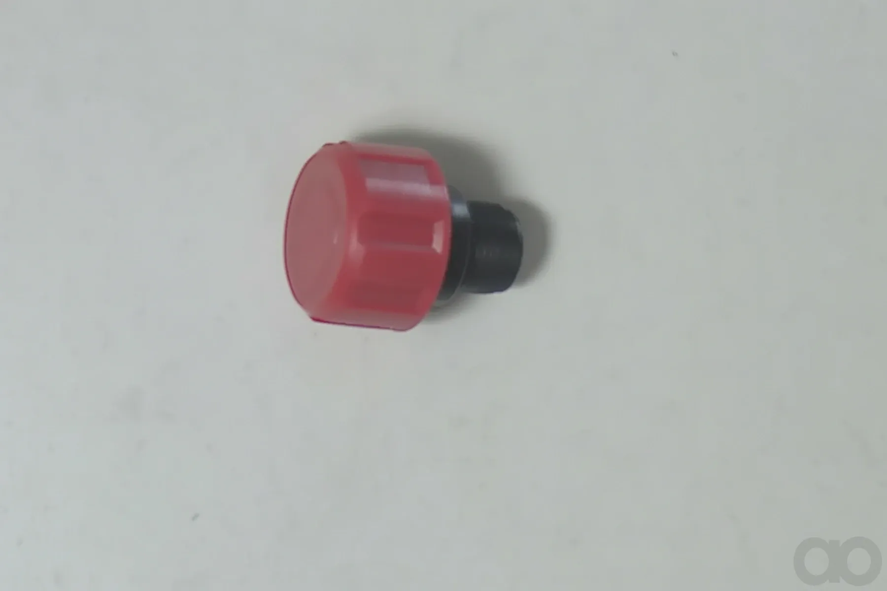 Horsch - 00110537 - Entlueftungs-Filter 3/8